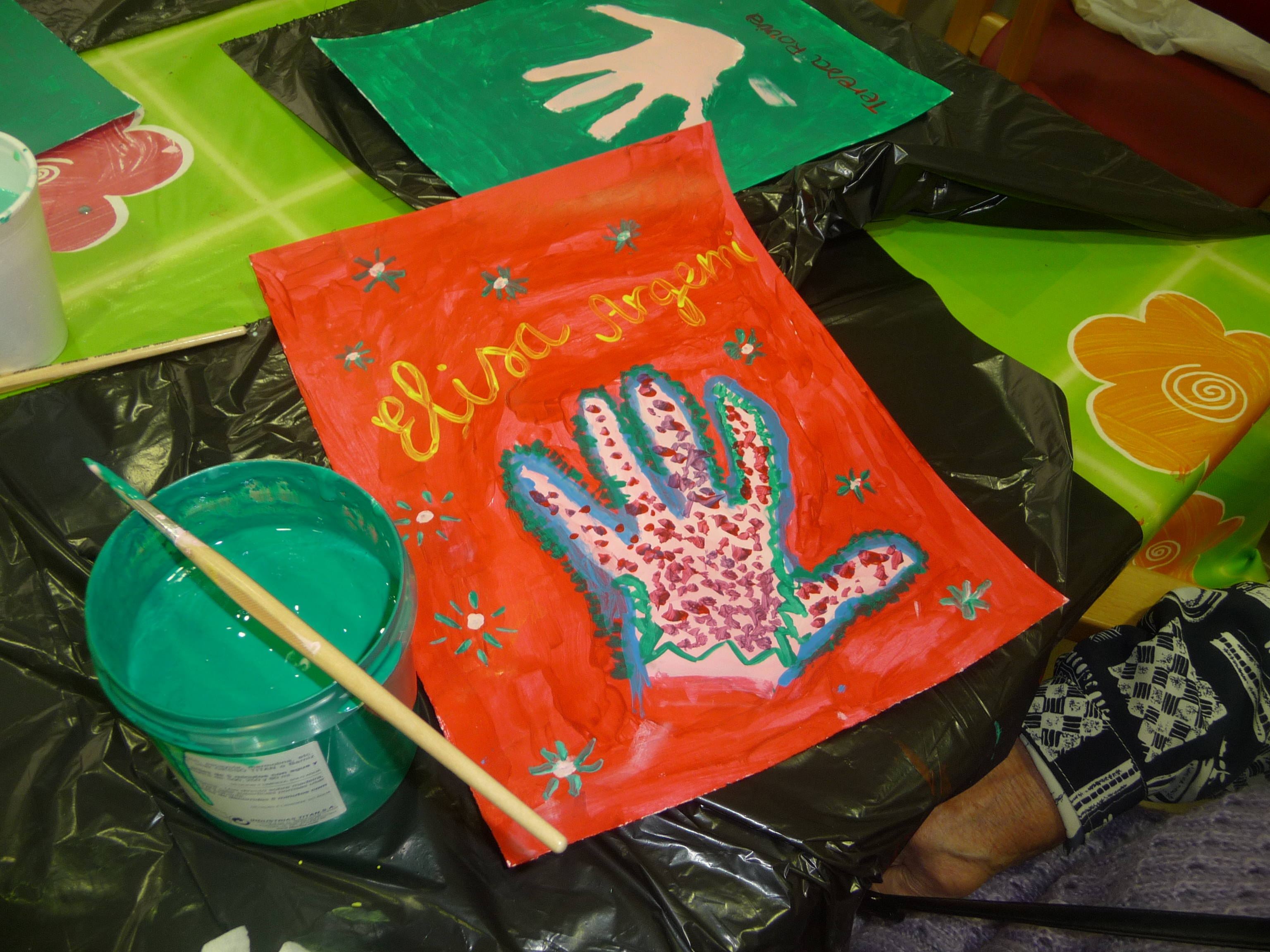 Grans i artistes 2013 (27)