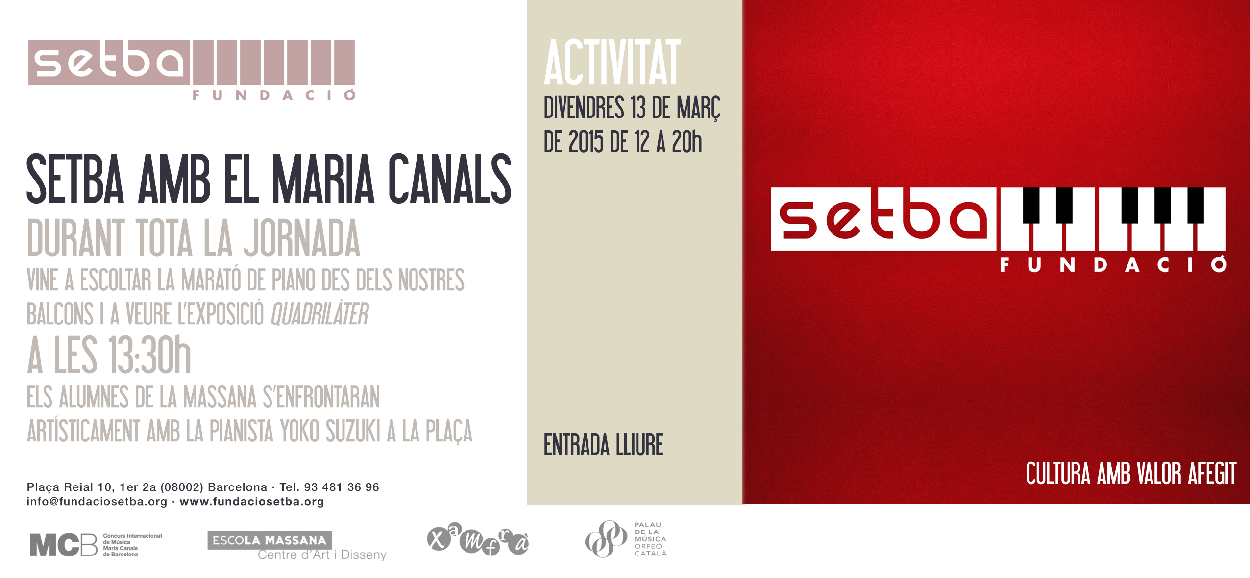 FLYER Setba amb el Maria Canals(1)