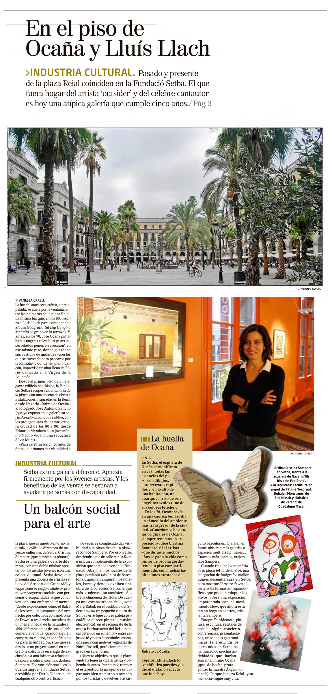 Mundo (Catalunya) (Paginas Especiales) (El) N° 121220 - 20/12/20