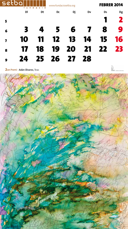 Calendari Solidari_SETBA_2014-4