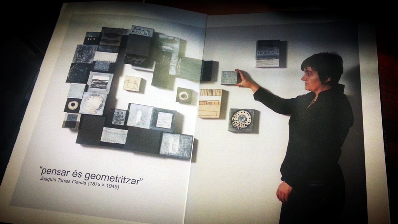 Cataleg Arquitectures