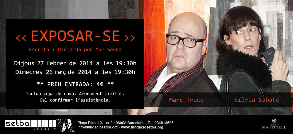 FLYER Exposar-se 27.02.14(1)