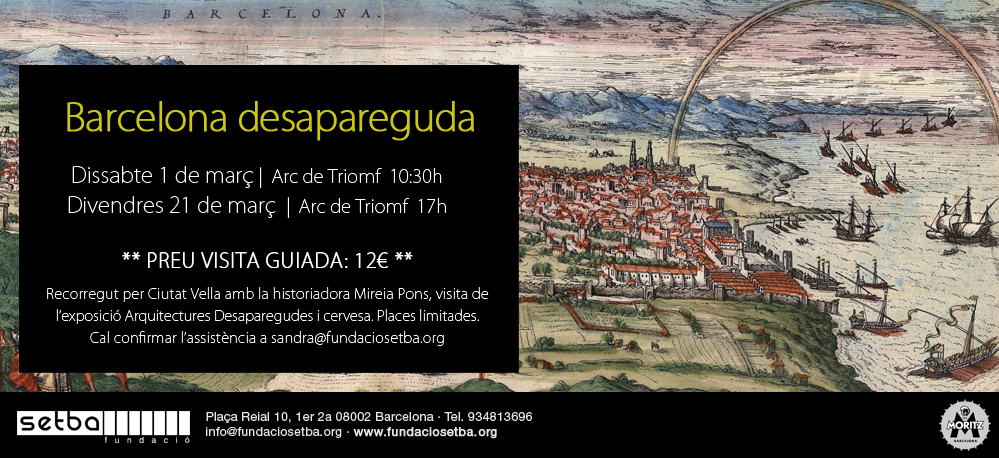 FLYER La Barcelona Desapareguda(4)