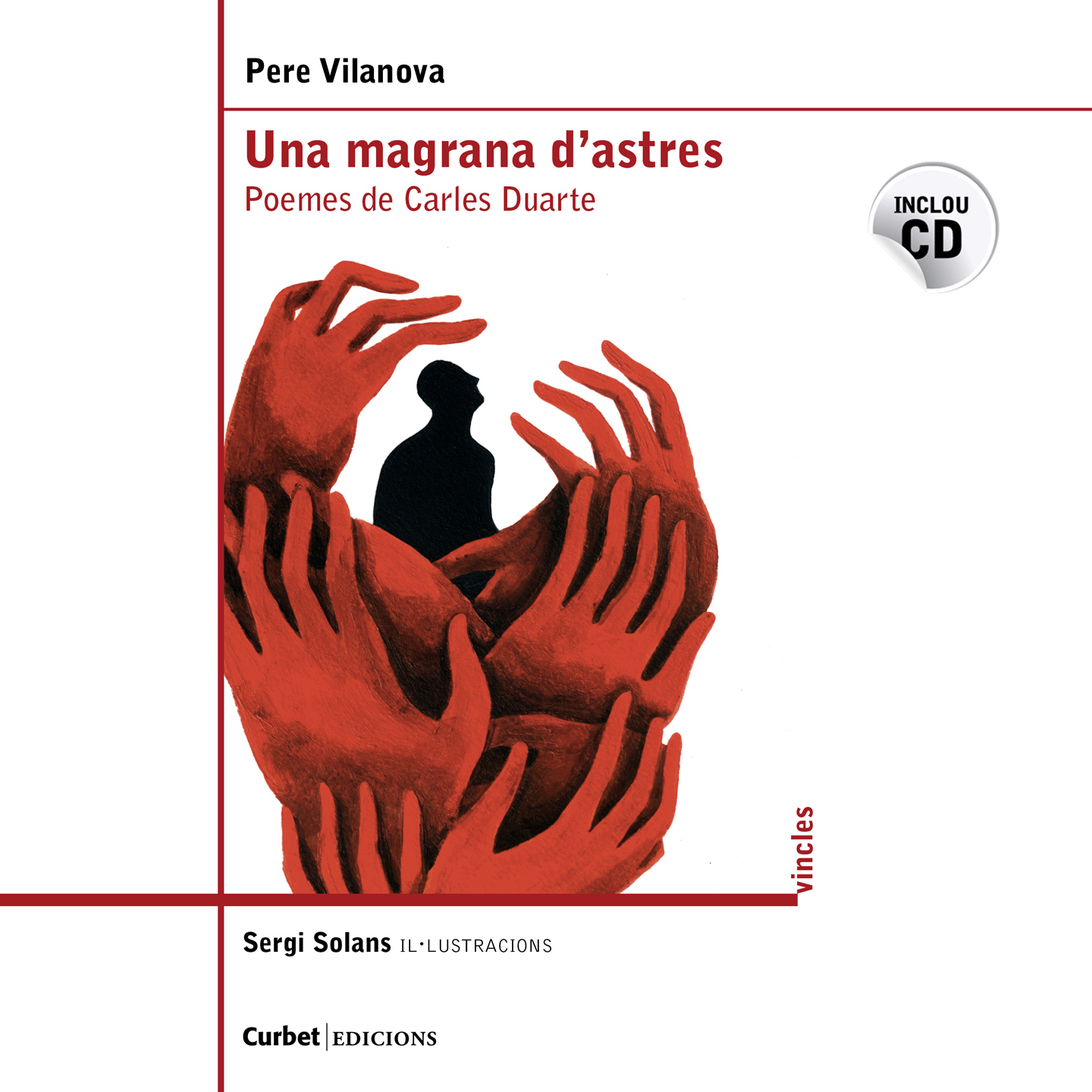 PereVilanova_05_Portada
