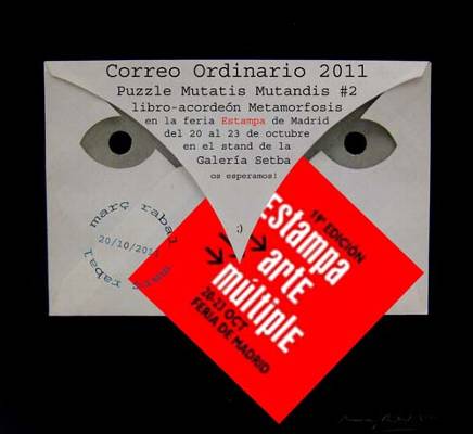 correo