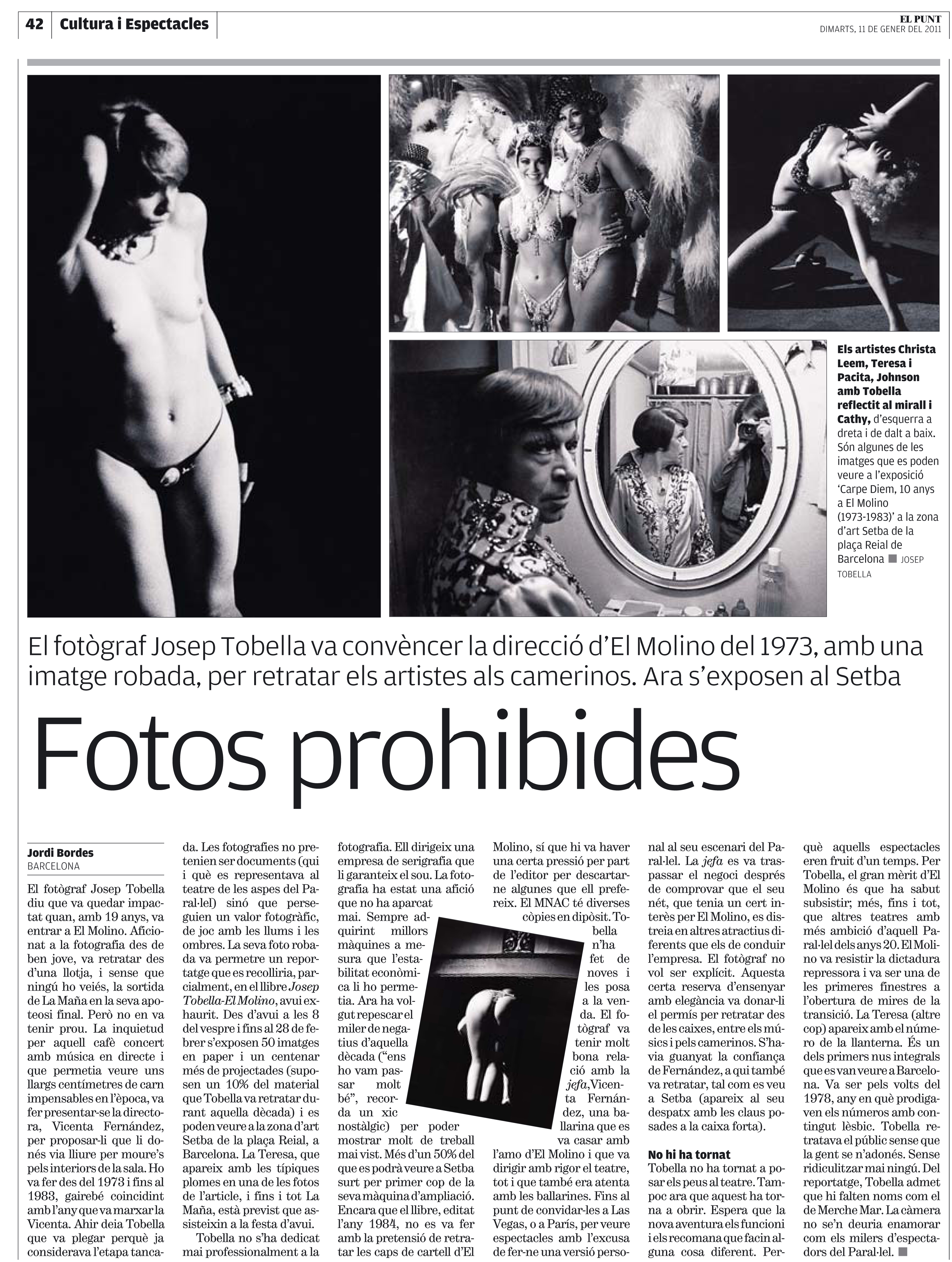 img-la-vida-es-puta-20110112013814
