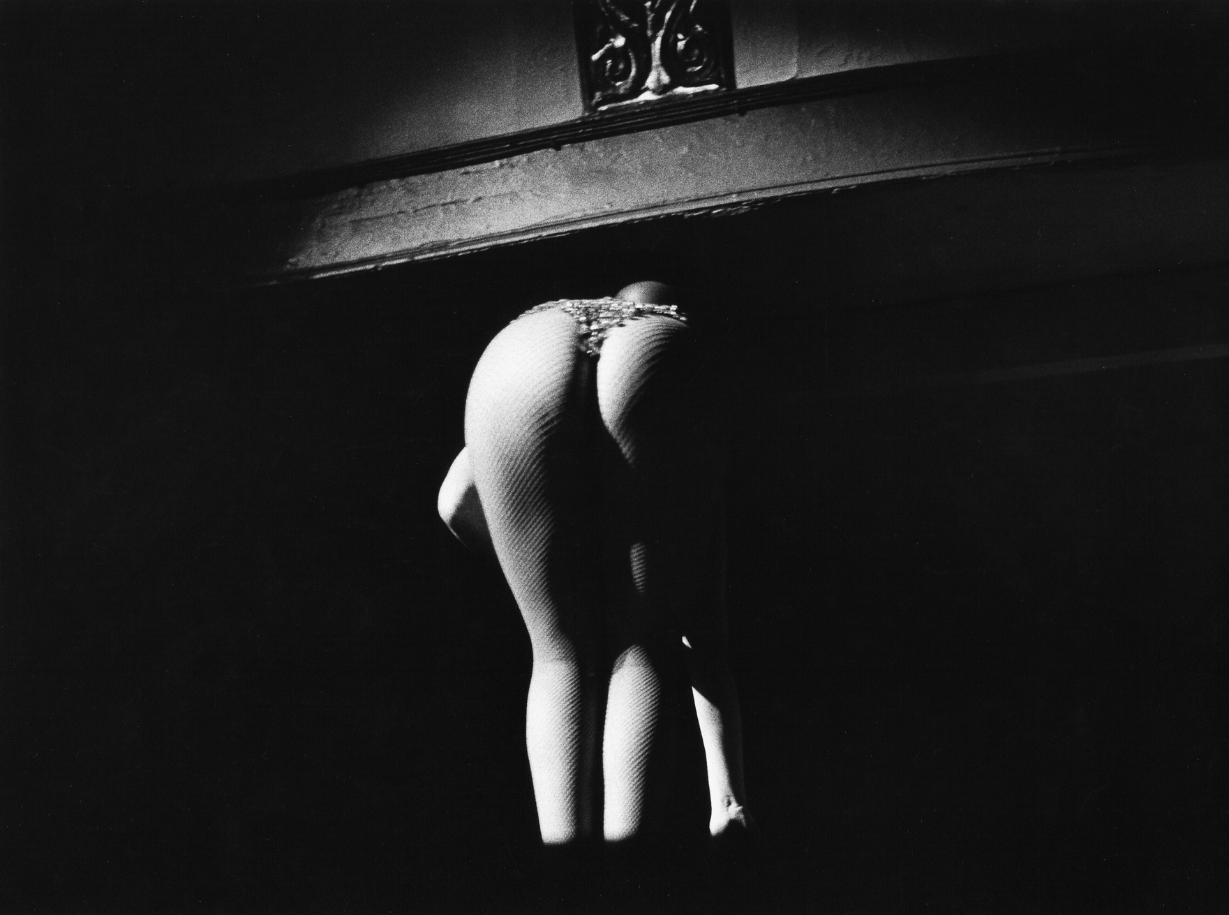 img-la-vida-es-puta-20110113011342