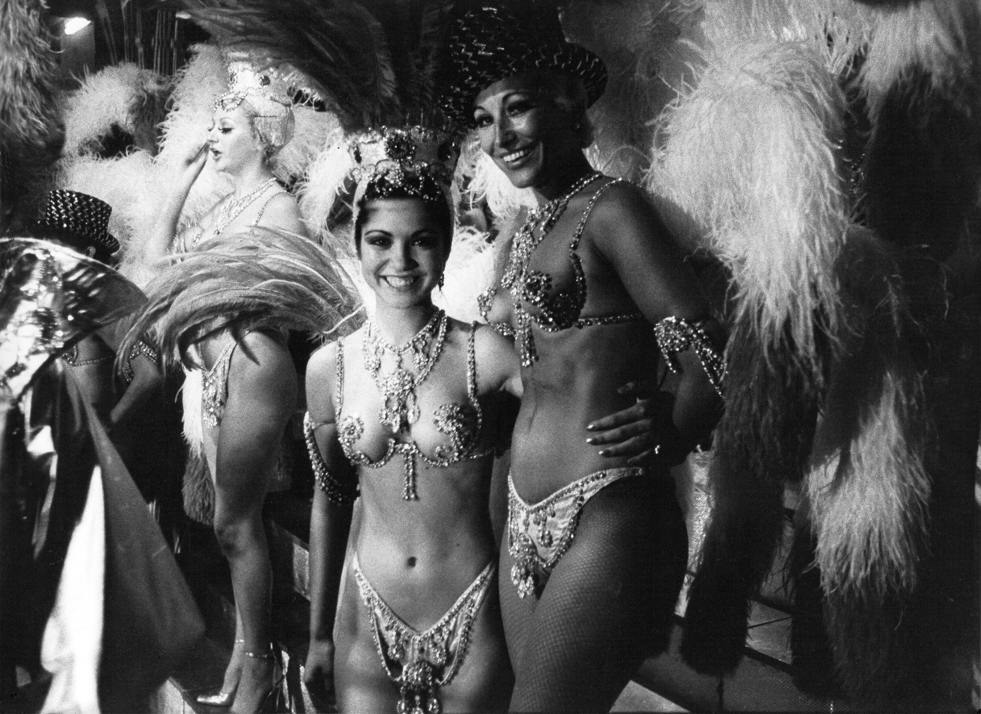 img-la-vida-es-puta-20110113011802
