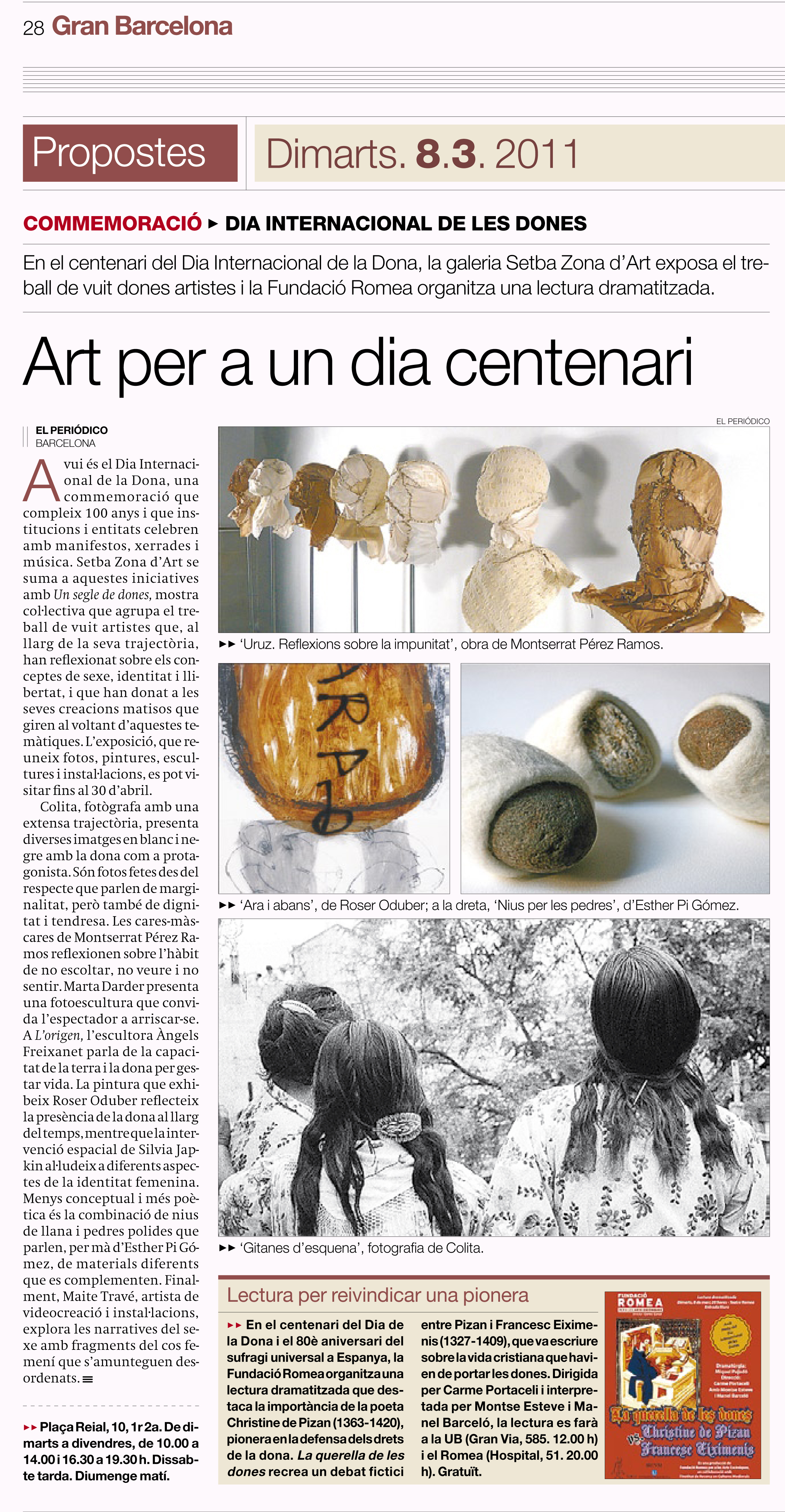 img-la-vida-es-puta-20110314015406
