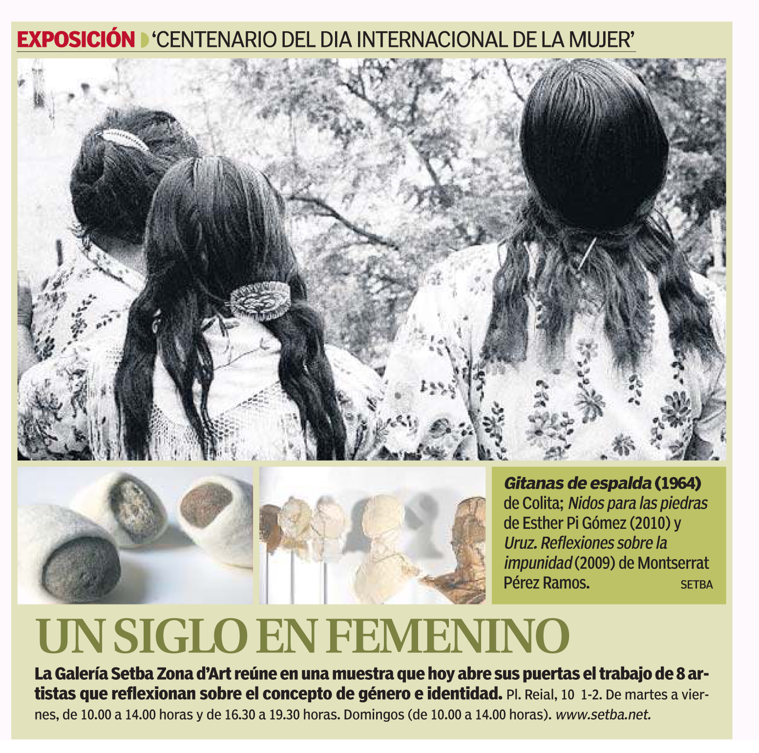 img-la-vida-es-puta-20110317121231
