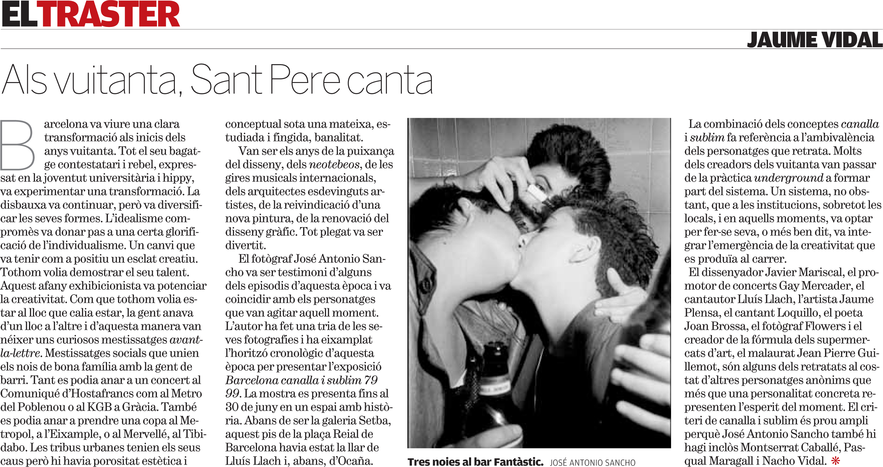 img-la-vida-es-puta-20110524113216