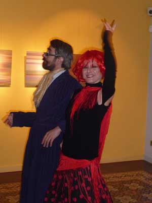 img-la-vida-es-puta-20110722120718