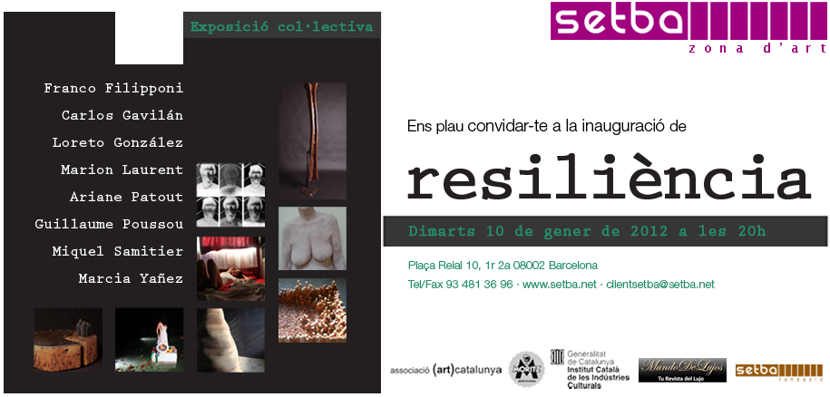 img-setba-20120110113950